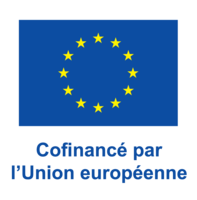 Logo-Cofinance-par-l-Union-europeenne_medium